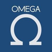 The_Omega